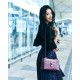 LP Bags Top Quality Extra L27 LP Bags Top Quality Extra L27