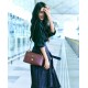 LP Bags Top Quality Extra L27 LP Bags Top Quality Extra L27