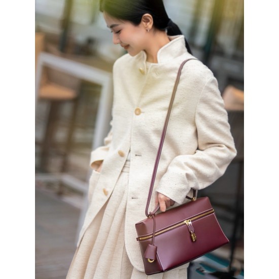 LP Bags Top Quality Extra L27 LP Bags Top Quality Extra L27