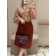 LP Bags Top Quality Extra L27 LP Bags Top Quality Extra L27