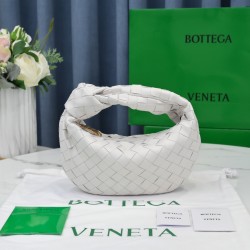 BV Bags Top Quality