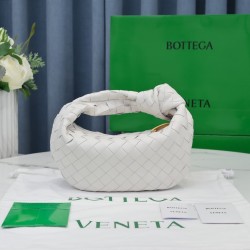 BV Bags Top Quality