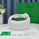 BV Bags Top Quality BV Bags Top Quality