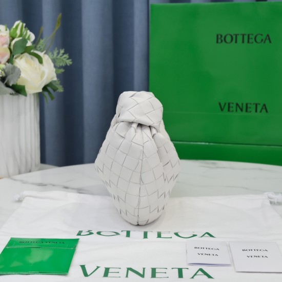 BV Bags Top Quality BV Bags Top Quality