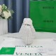 BV Bags Top Quality BV Bags Top Quality