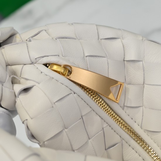 BV Bags Top Quality BV Bags Top Quality