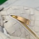 BV Bags Top Quality BV Bags Top Quality