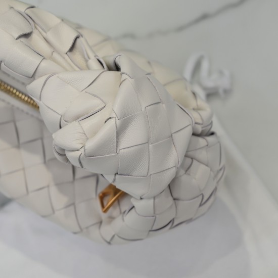 BV Bags Top Quality BV Bags Top Quality