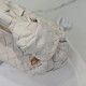 BV Bags Top Quality BV Bags Top Quality