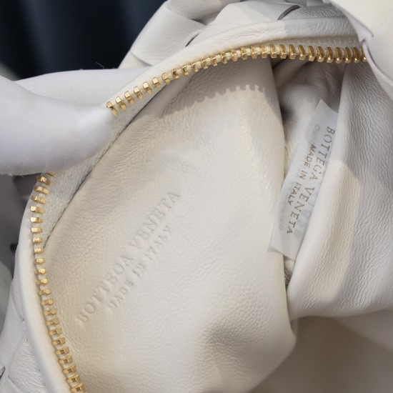 BV Bags Top Quality BV Bags Top Quality