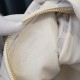 BV Bags Top Quality BV Bags Top Quality