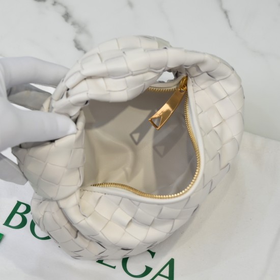 BV Bags Top Quality BV Bags Top Quality