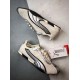 Asics Shoes Top Quality
