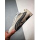Asics Shoes Top Quality