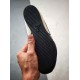 Asics Shoes Top Quality
