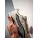 Asics Shoes Top Quality