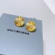Balenciaga Jewelry Earrings Balenciaga Jewelry Earrings