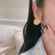 Balenciaga Jewelry Earrings Balenciaga Jewelry Earrings