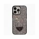 Prada Phone Case