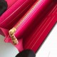 LV Bags High Quality Flip Wallet
LV Bags High Quality Flip Wallet