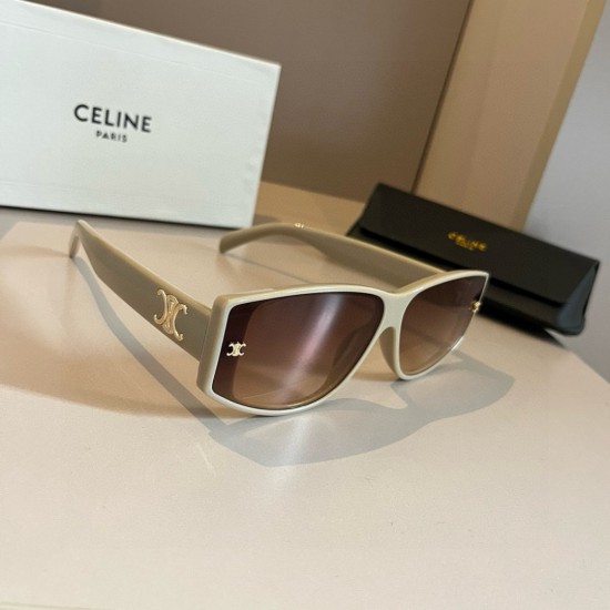 Celine Glasses Celine Glasses
