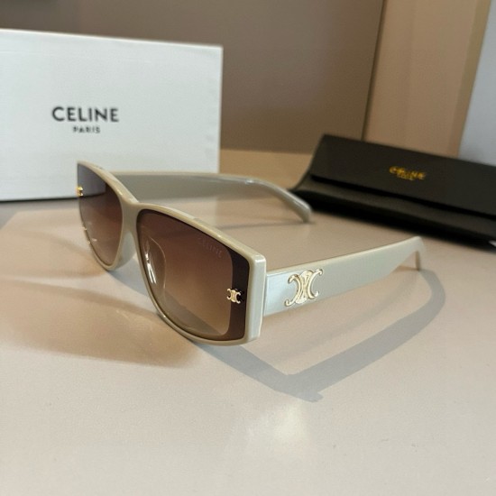 Celine Glasses Celine Glasses