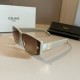 Celine Glasses Celine Glasses