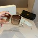 Celine Glasses Celine Glasses