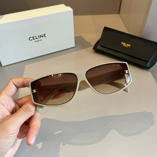 Celine Glasses Celine Glasses