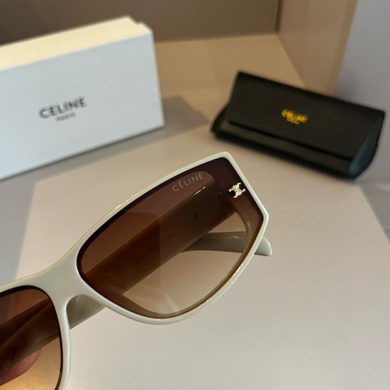 Celine Glasses Celine Glasses