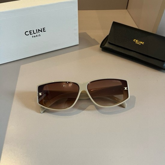 Celine Glasses Celine Glasses