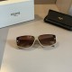 Celine Glasses Celine Glasses