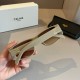 Celine Glasses Celine Glasses