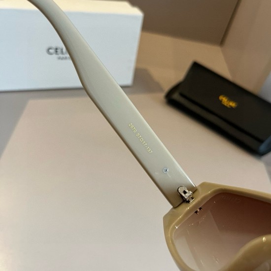 Celine Glasses Celine Glasses
