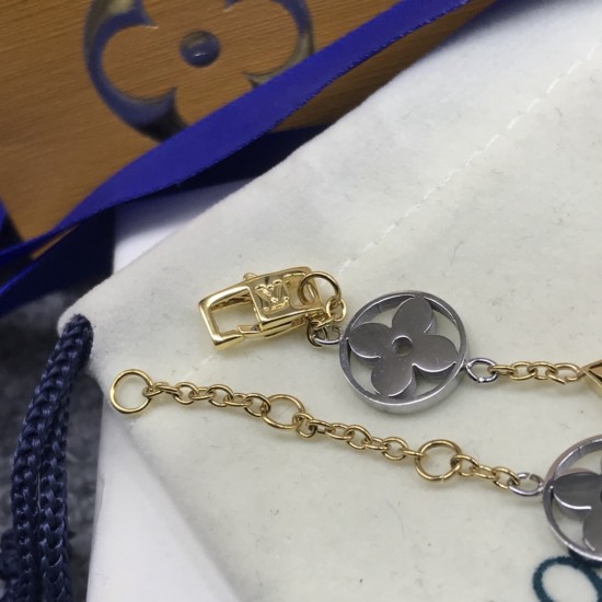 LV Jewelry High Quality LV Jewelry High Quality