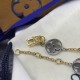 LV Jewelry High Quality LV Jewelry High Quality