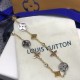 LV Jewelry High Quality LV Jewelry High Quality