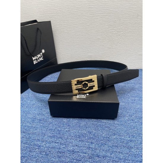 Montblanc Belts
Top Quality Montblanc Belts
Top Quality