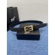 Montblanc Belts
Top Quality Montblanc Belts
Top Quality