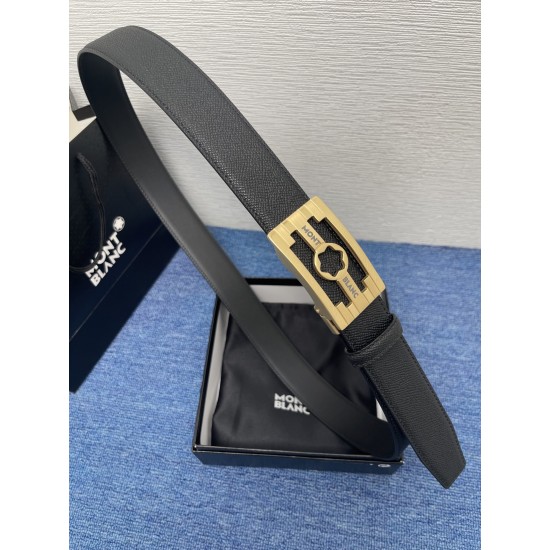 Montblanc Belts
Top Quality Montblanc Belts
Top Quality