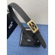 Montblanc Belts
Top Quality Montblanc Belts
Top Quality