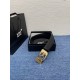 Montblanc Belts
Top Quality Montblanc Belts
Top Quality