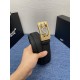 Montblanc Belts
Top Quality Montblanc Belts
Top Quality