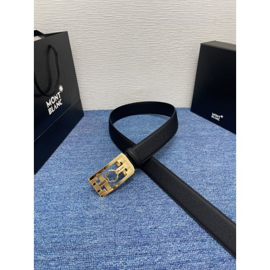 Montblanc Belts
Top Quality Montblanc Belts
Top Quality