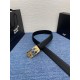 Montblanc Belts
Top Quality Montblanc Belts
Top Quality