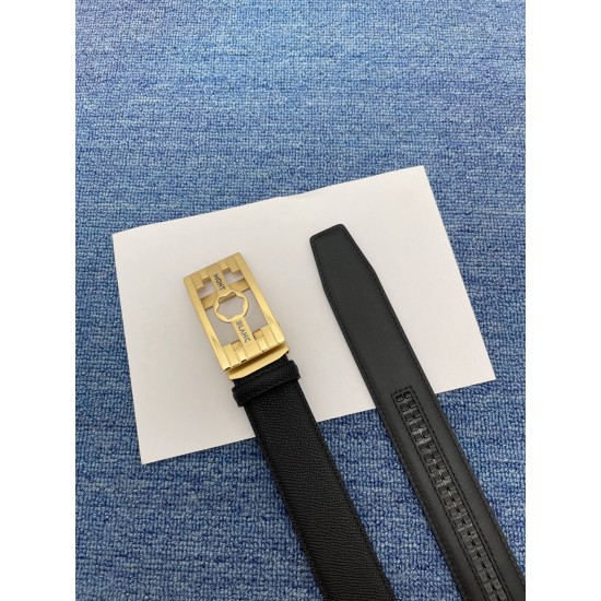 Montblanc Belts
Top Quality Montblanc Belts
Top Quality