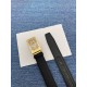 Montblanc Belts
Top Quality Montblanc Belts
Top Quality