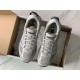 HOKA Shoes Top Quality HOKA Shoes Top Quality