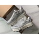 HOKA Shoes Top Quality HOKA Shoes Top Quality