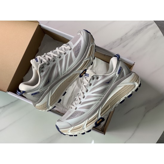 HOKA Shoes Top Quality HOKA Shoes Top Quality